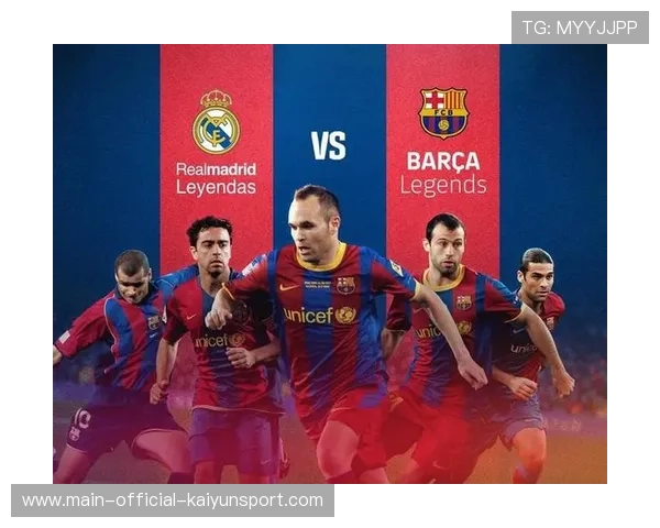 巴萨水货逆袭传奇，荣膺金球奖彰显实力，巴萨包揽金球前三