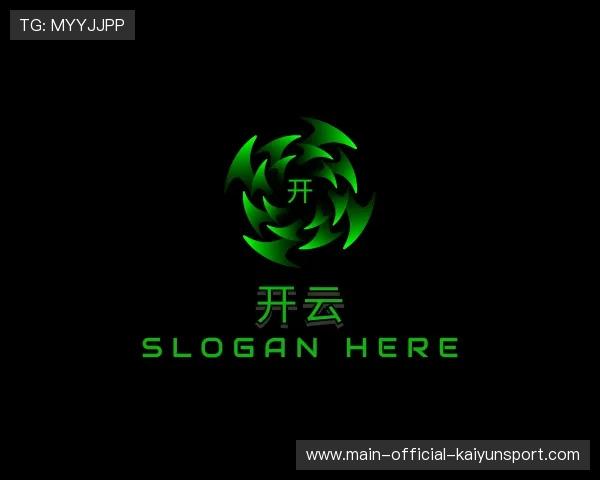 关于开云24小时客服平台