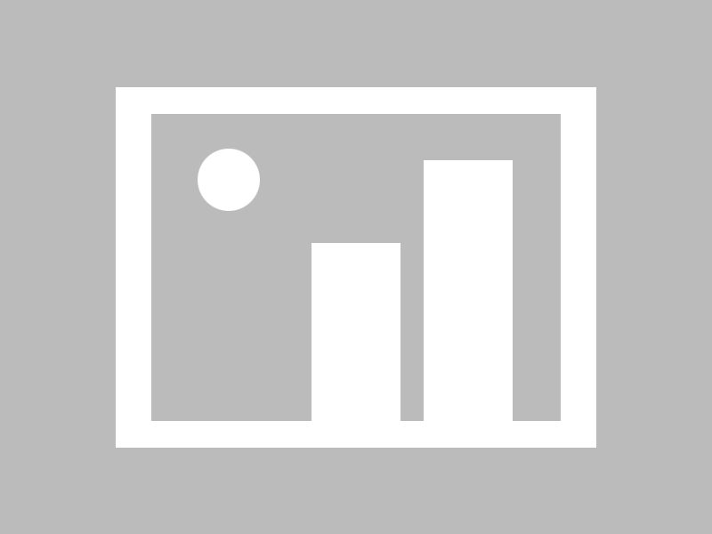 蒙彼利埃客场战胜马赛，取得三分，蒙彼利埃强吗