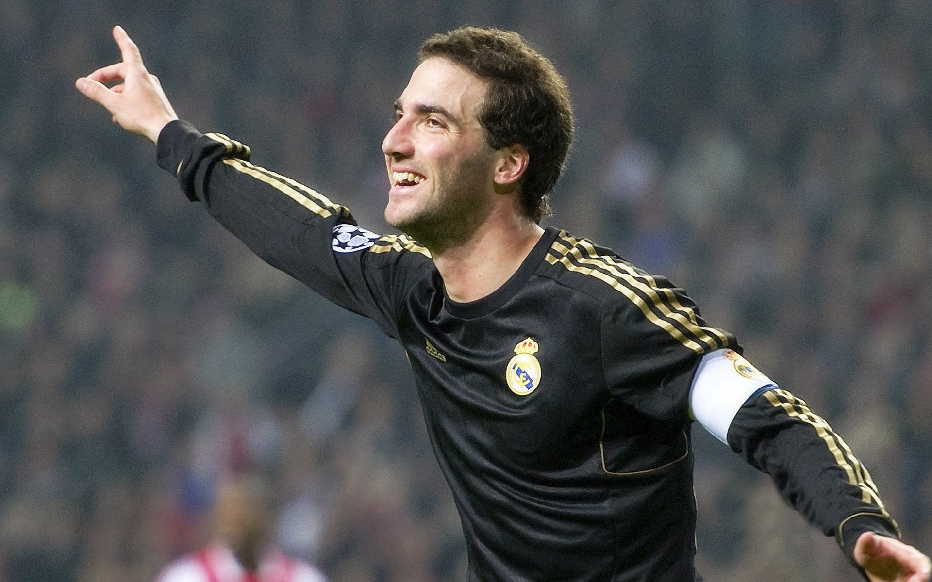 AC米兰再次遭遇失利，球队状态堪忧，ac米兰伤停情况