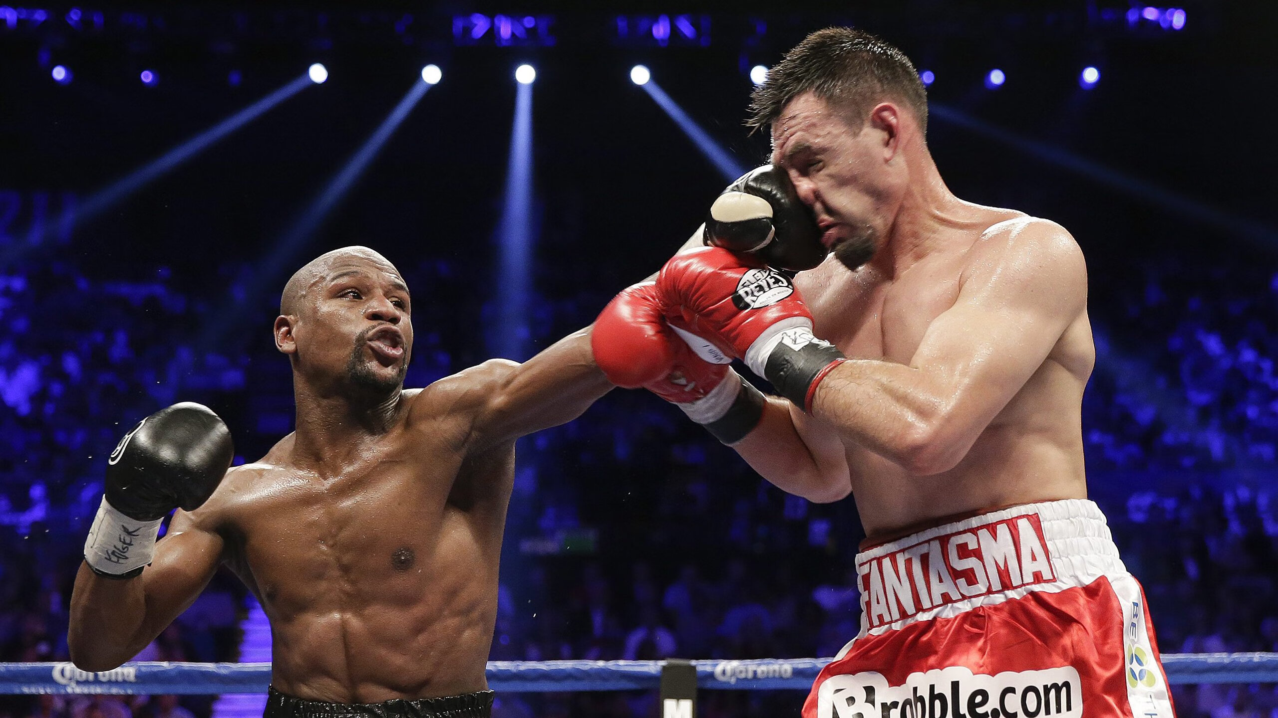 TES设立“青年运动员安全成长计划”专席