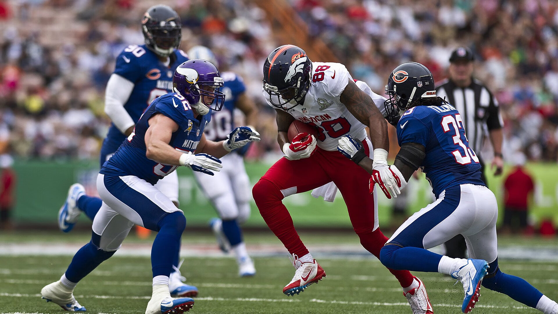 “国内足球市场持续扩大，行业迎来新机遇”，中国足球市场分析