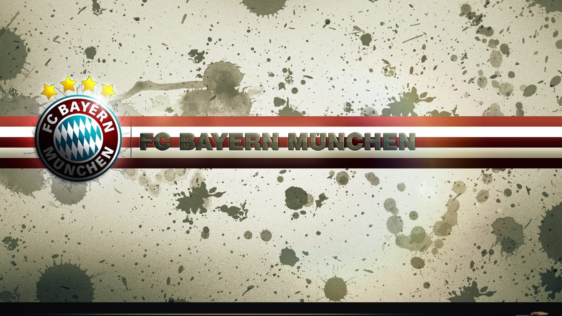 “西甲豪门再遇强敌，比赛精彩纷呈”，西甲豪门俱乐部