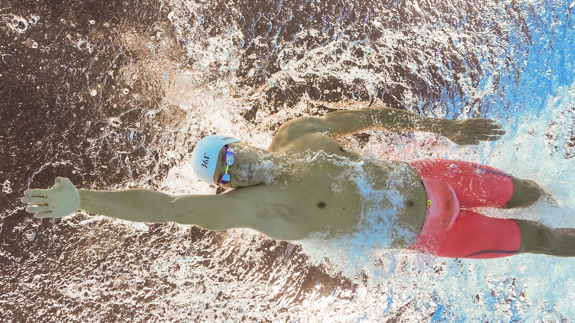 【视频】墨西哥最后一分钟绝杀，网友：太离谱！，墨西哥城疑现连环杀手