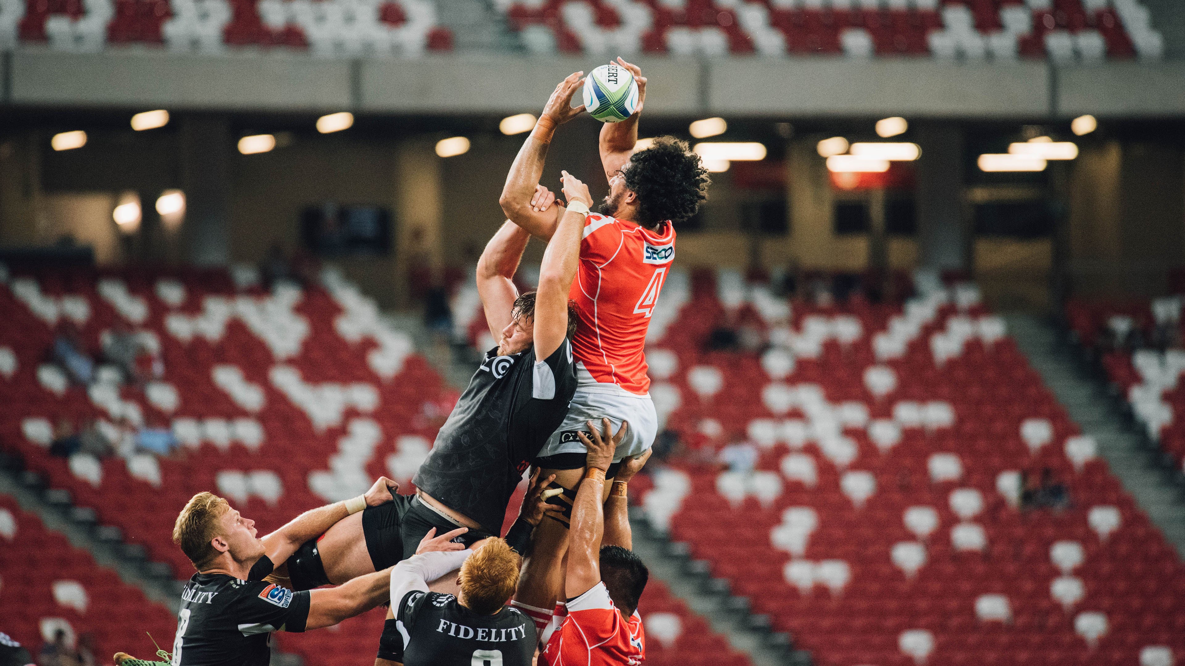 以“足球+科技”打造智慧校园足球生态系统，校园足球功能