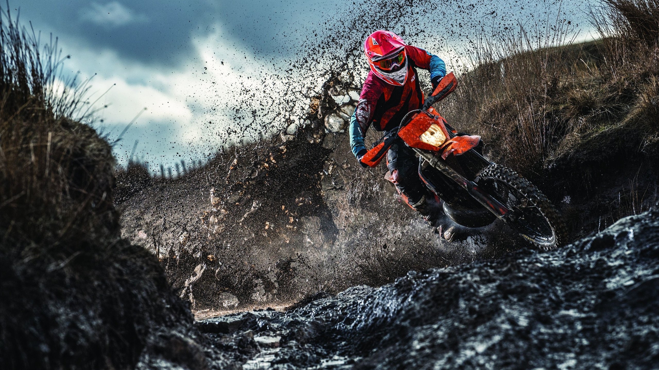 勇士完封独行侠，全明星赛前哨战中库里创下生涯新高，勇士库里经典比赛