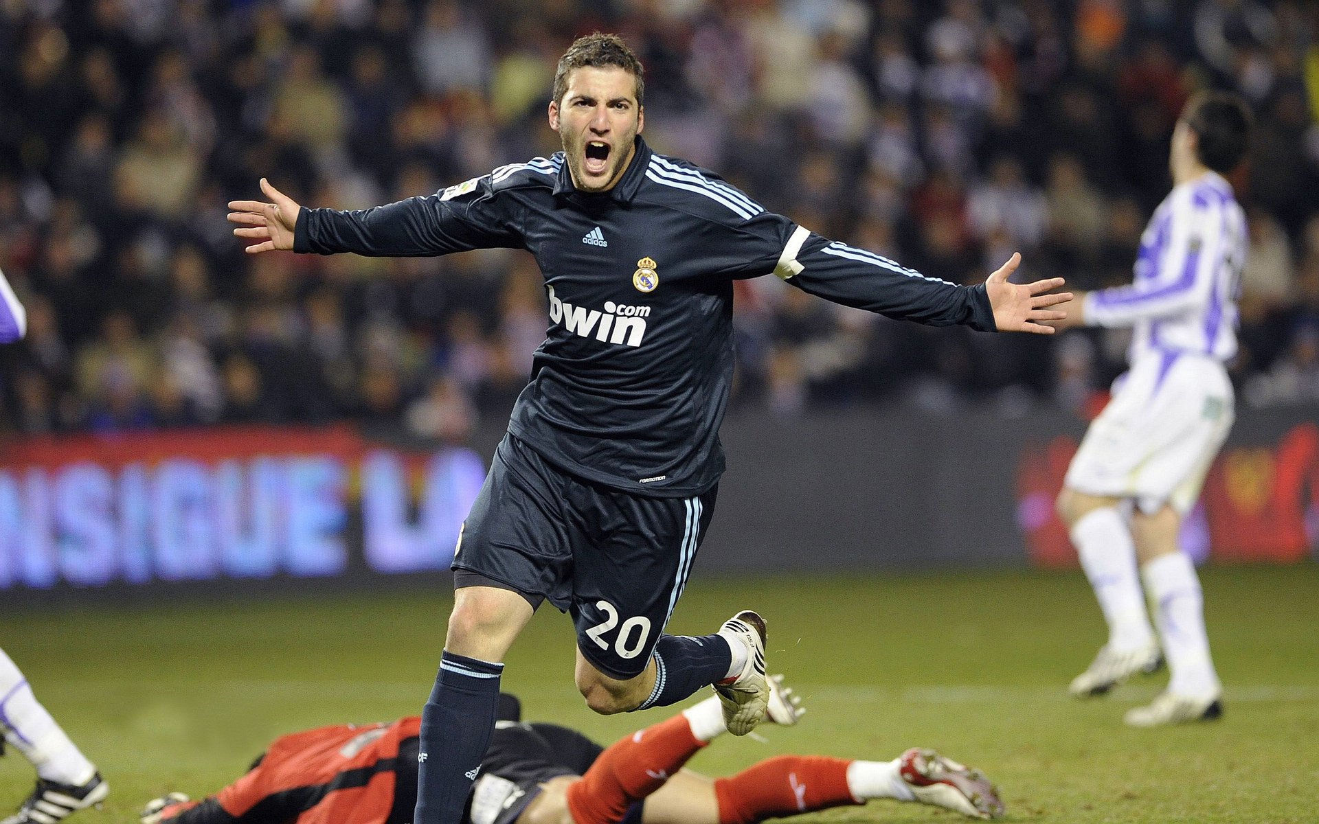 国家队训练基地建设，中国队训练基地