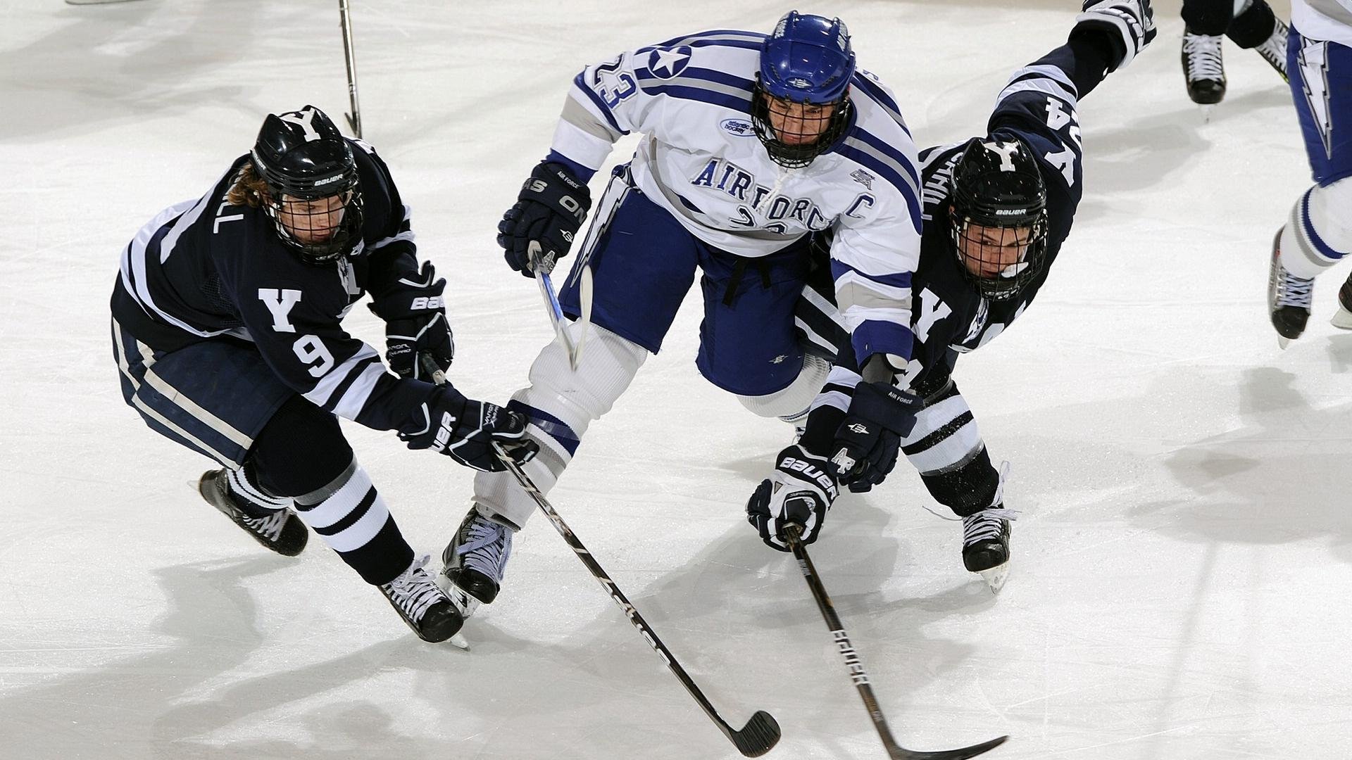 墨西哥队进攻端连连得分，势不可挡，墨西哥队怎么样球员