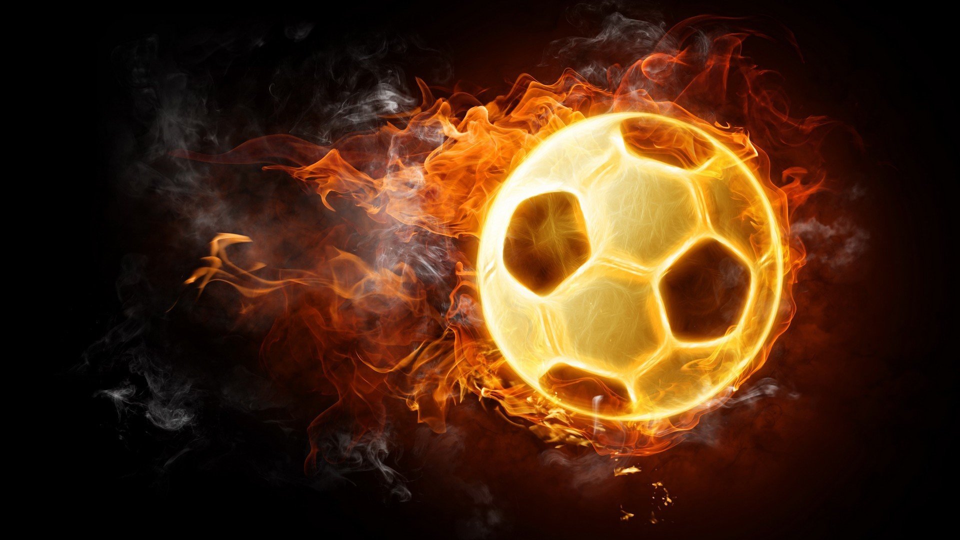 弗赖堡球队遭遇连败，危险区域积分严重不足，德甲弗赖堡的战术打法