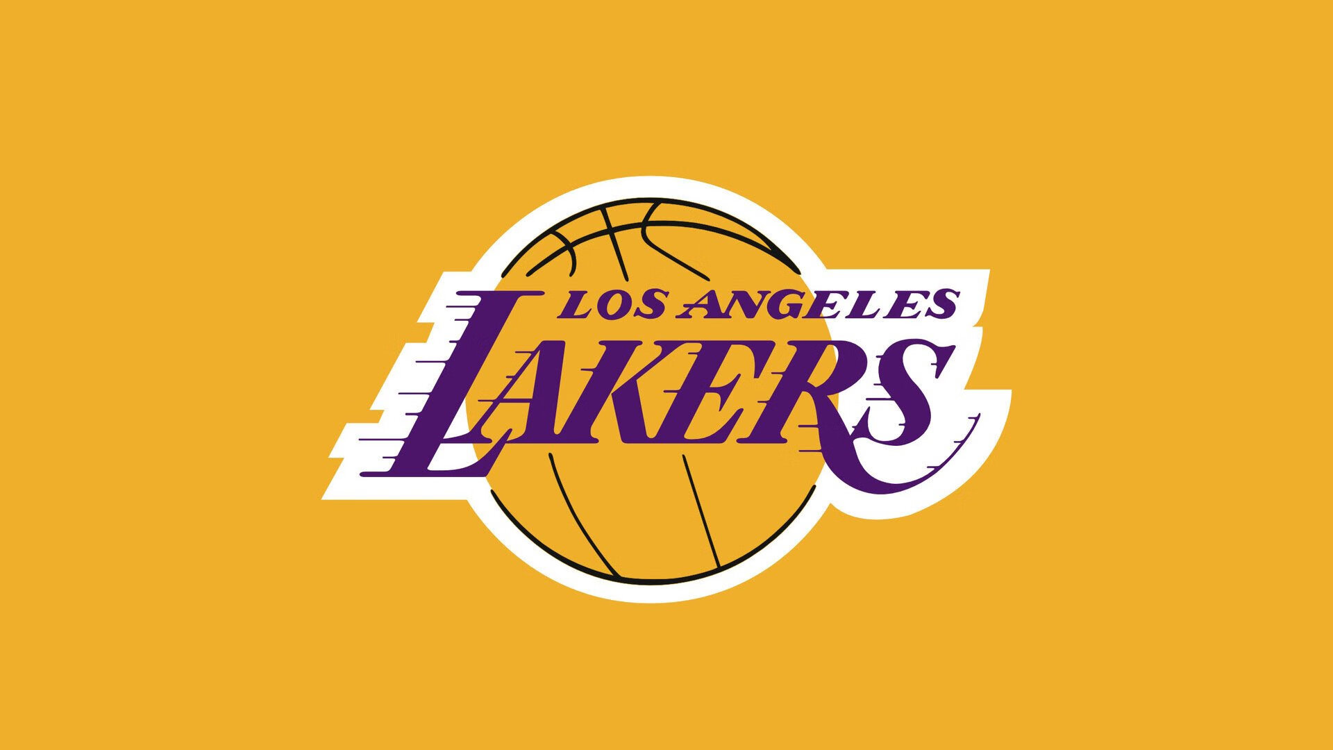 普拉提教练认证体系建设加速，行业标准逐步完善，普拉提教练前景如何