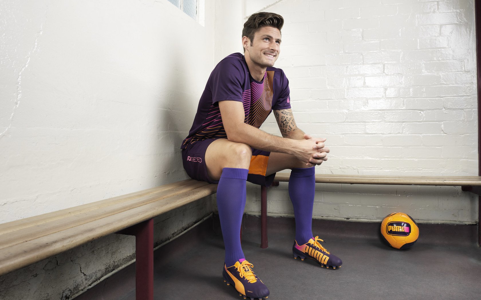 欧冠半决赛对阵出炉，八强逐鹿欧洲巅峰，欧冠半决赛比赛结果