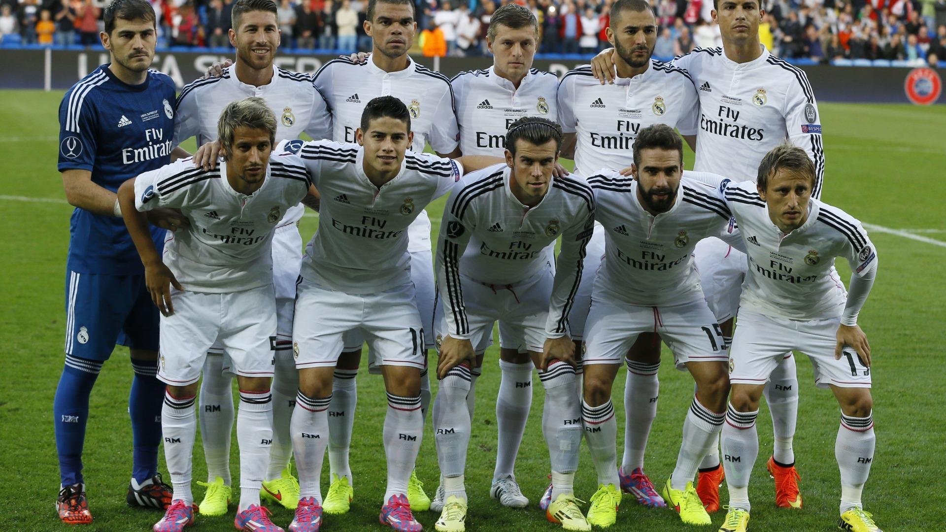 欧洲足坛豪强交手，胜负难料的对决即将开始，欧洲足坛国家队传统豪强