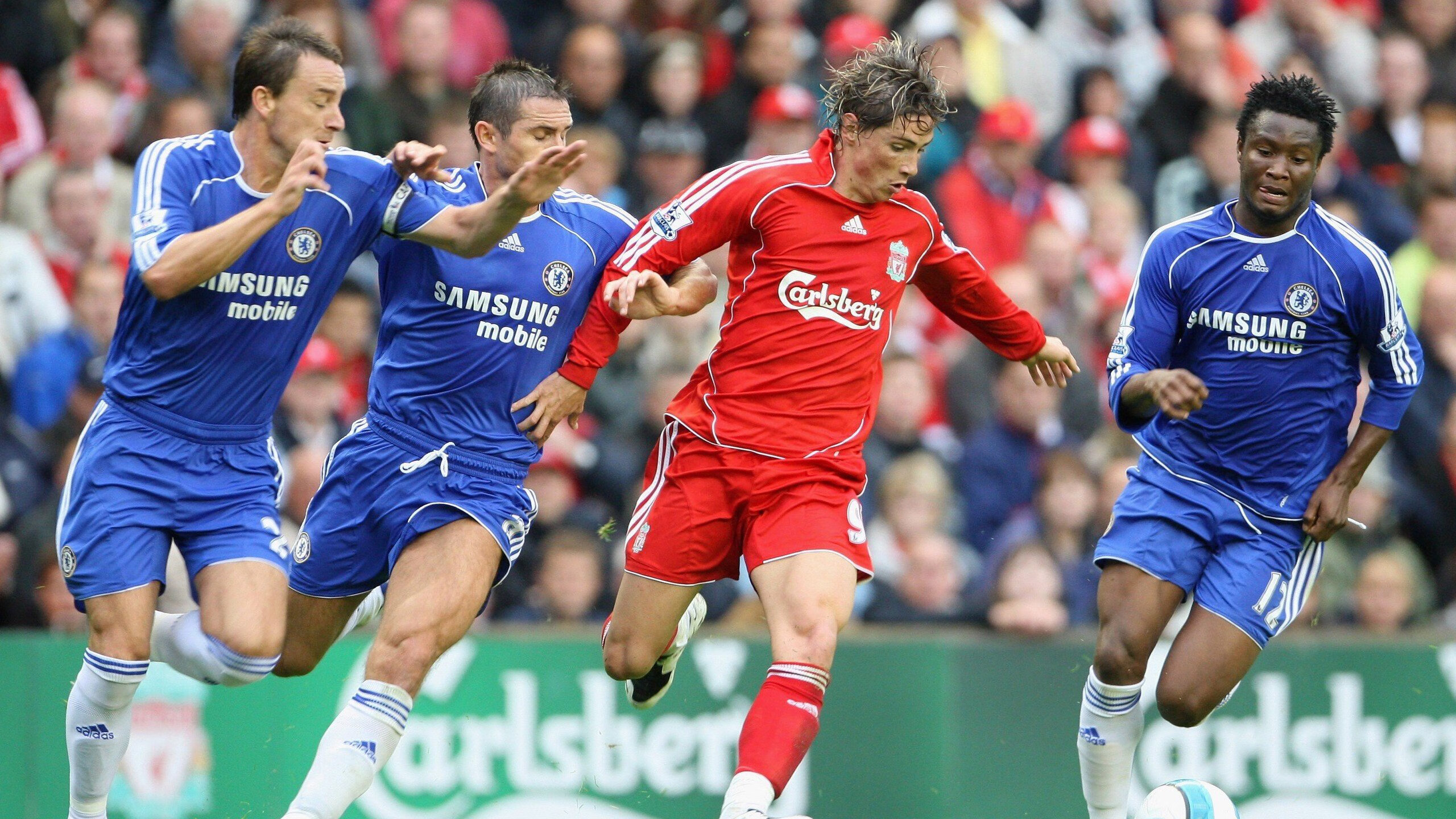 法甲：巴黎圣日耳曼3-2险胜里昂，比赛中多次精彩突破，法国杯巴黎圣日耳曼vs里昂