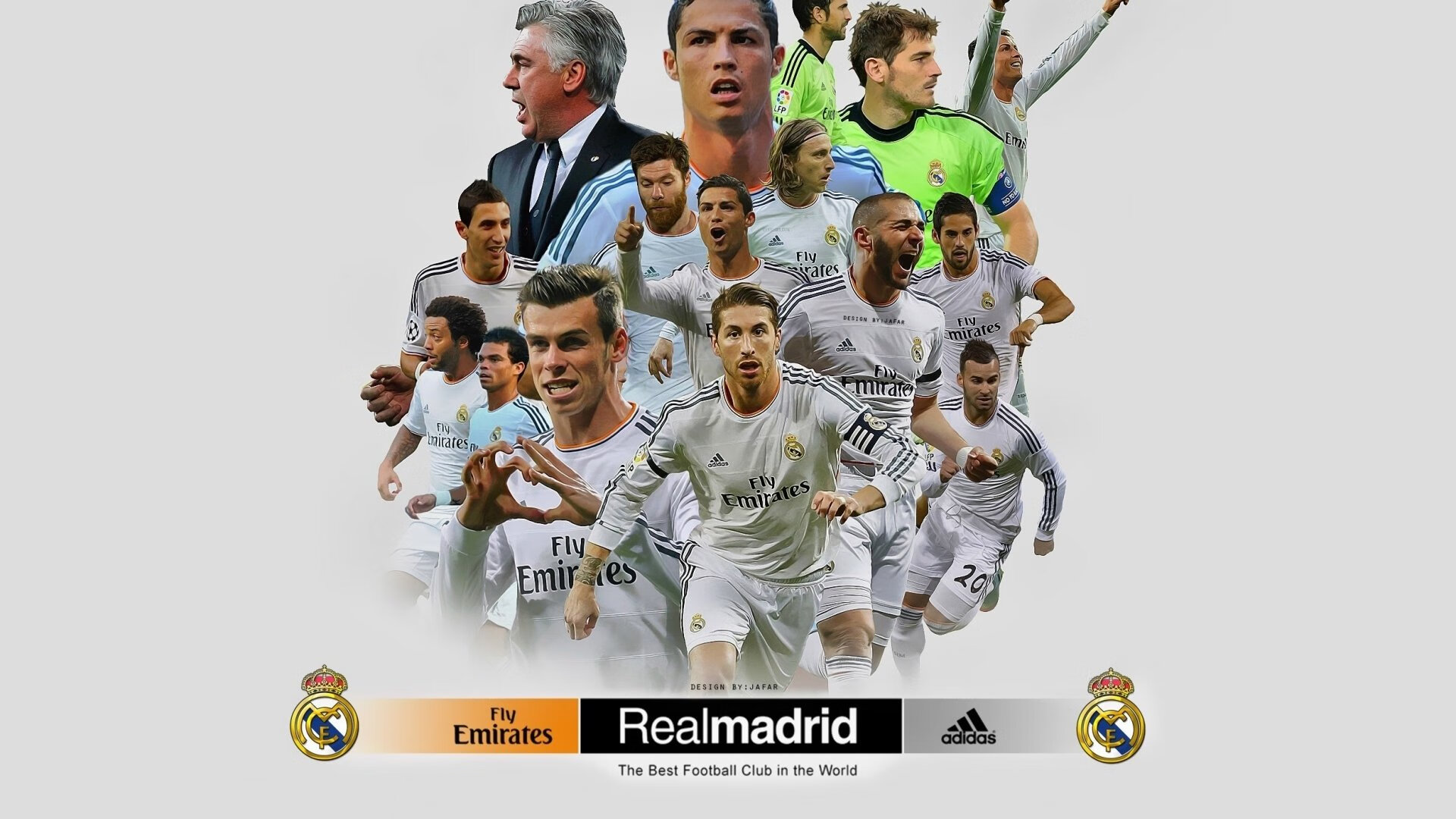 球场“坚若磐石”：最难攻破的后防线揭秘