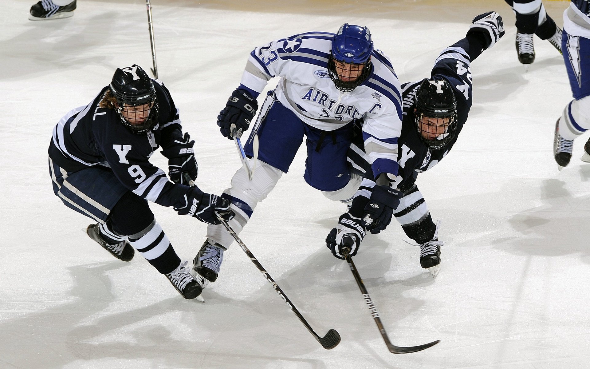 电竞游戏内反作弊系统的技术发展，电竞作弊故事