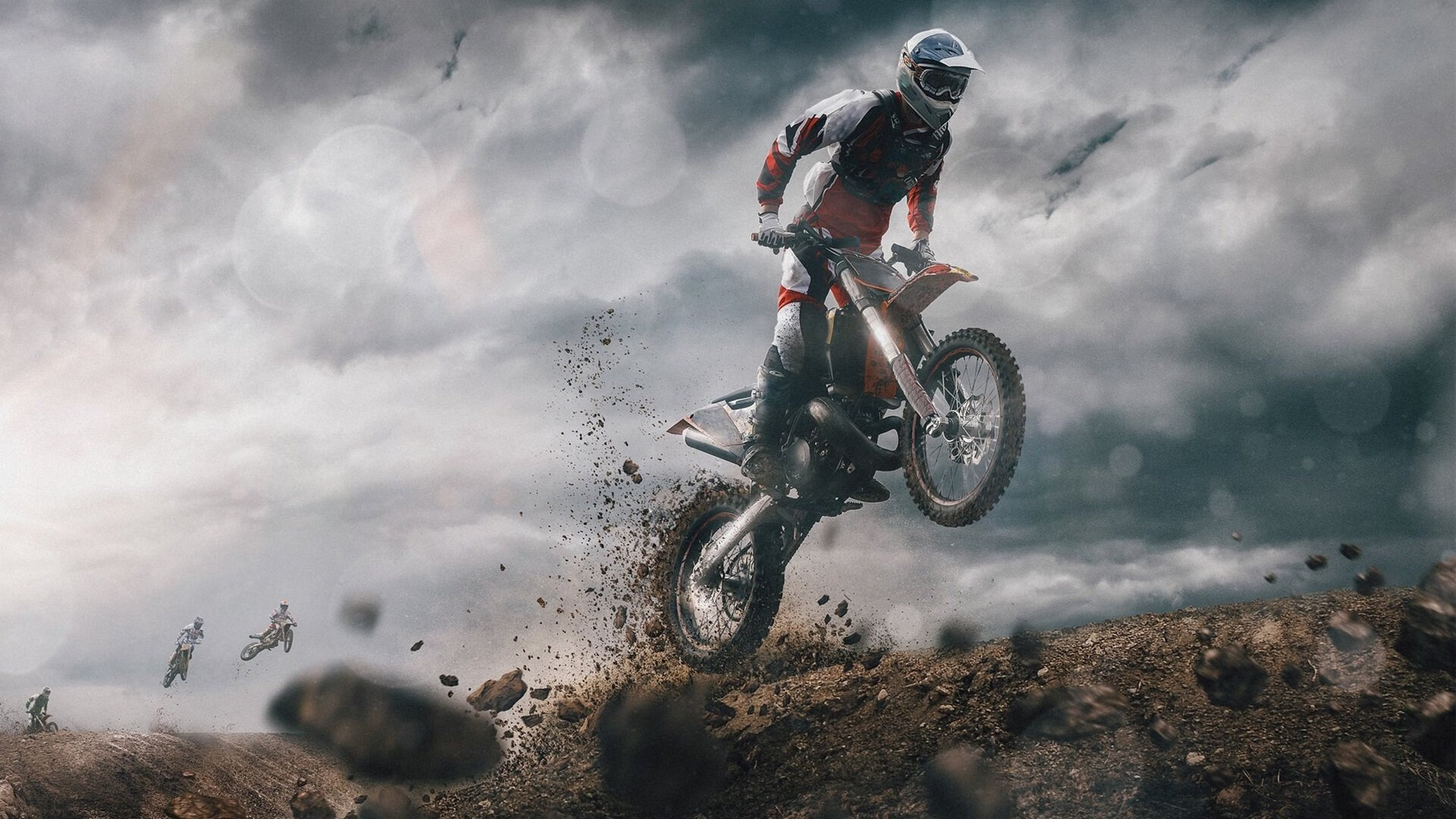 禁区之战：内线球员的拼抢精彩回顾，禁区足球