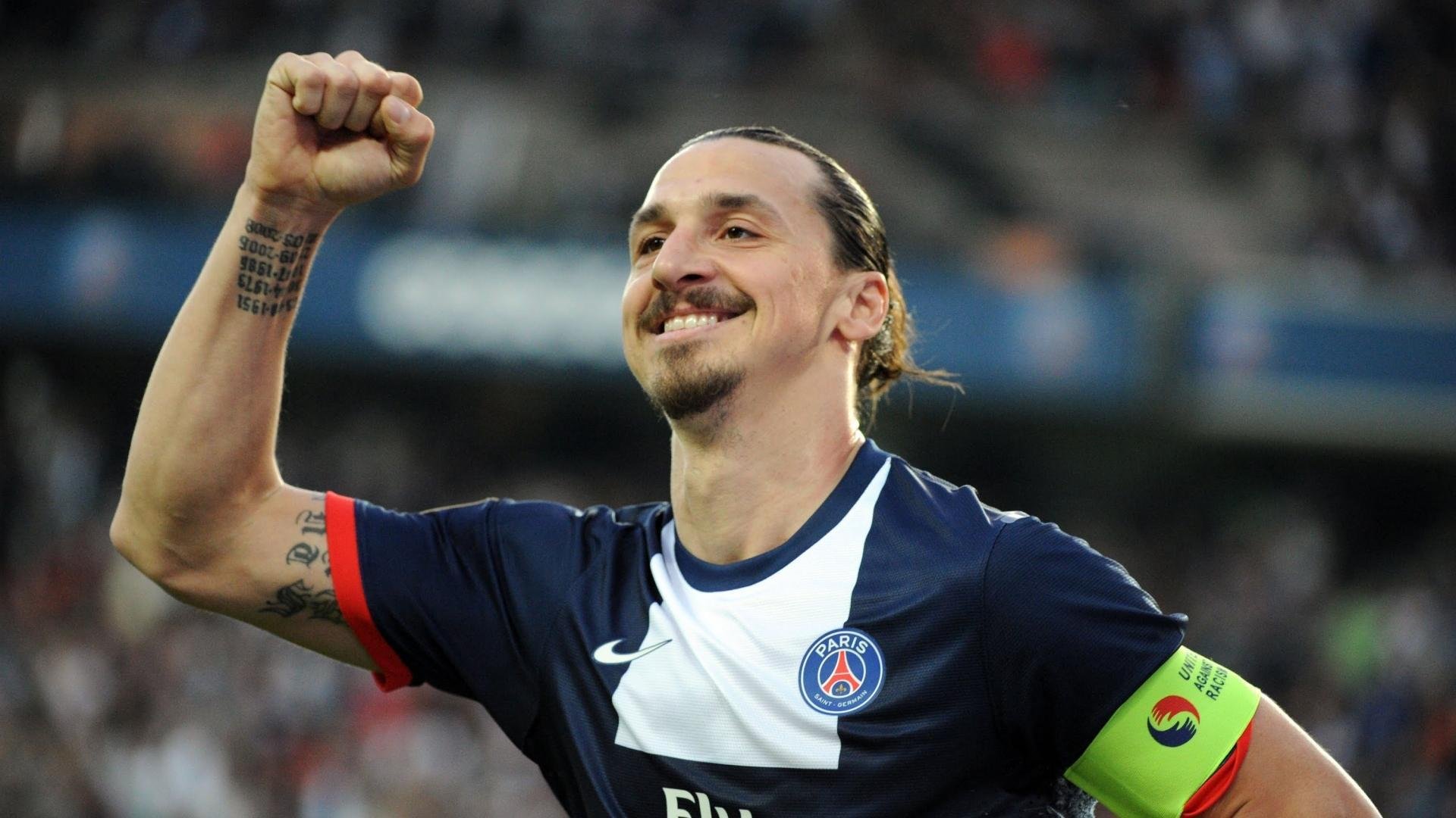 精彩封盖：刘强最后一攻封堵，守住胜利！，刘强最后咋样了