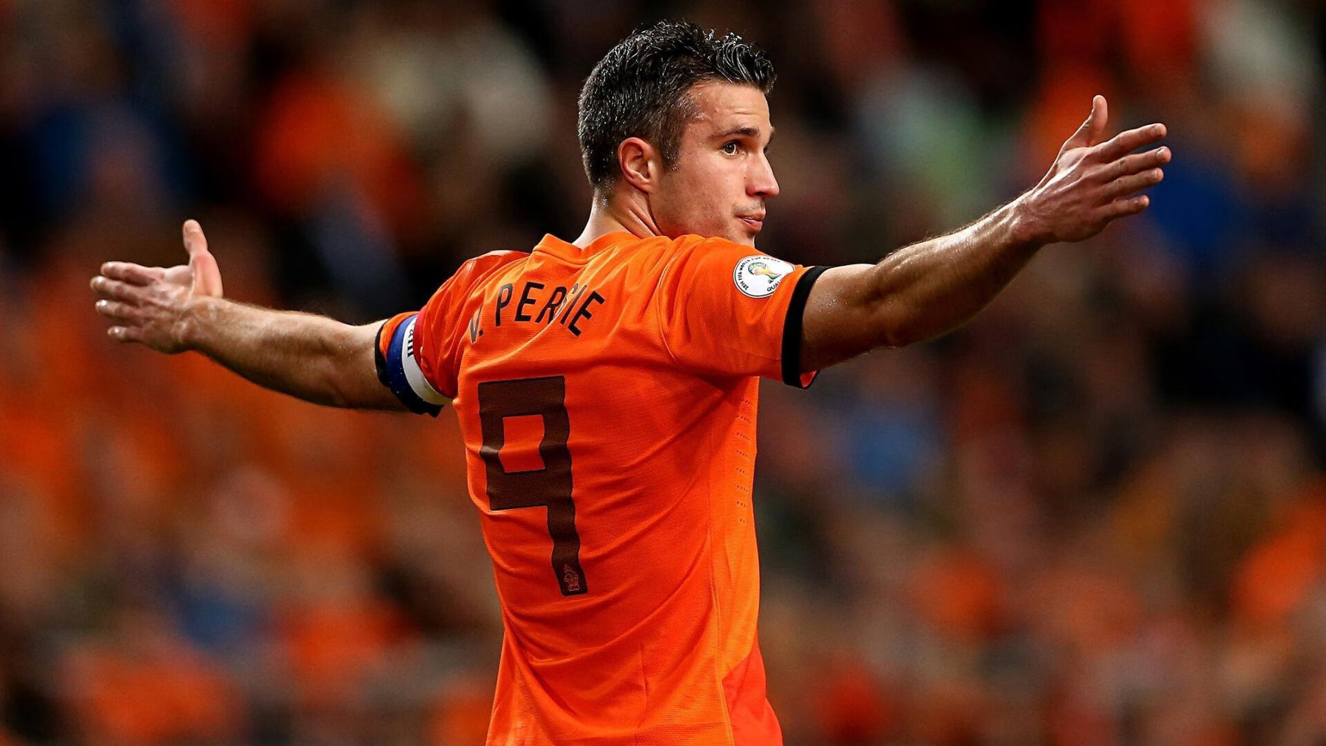 纪录与突破：运动员追求极限的故事，运动员的纪录片有哪些