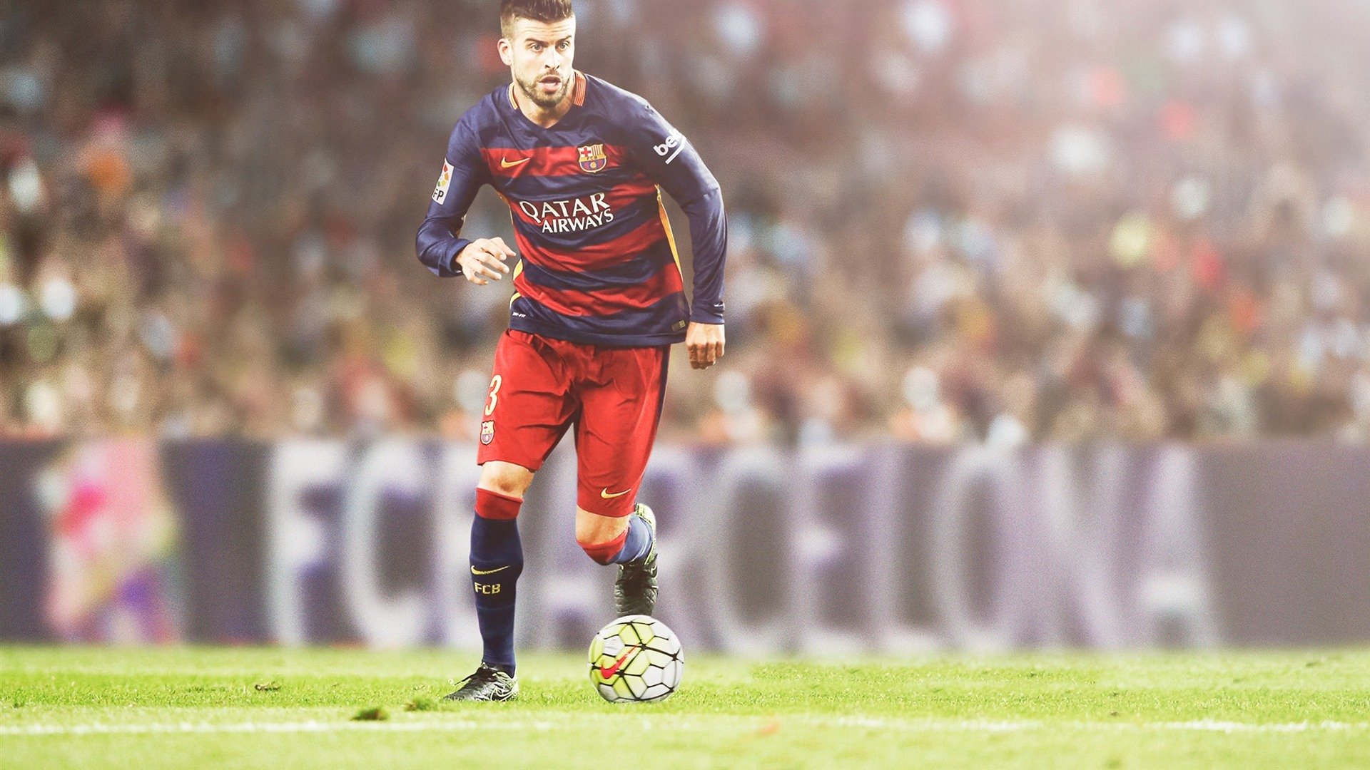 赫罗纳是否可持续推进进攻流畅度，赫罗纳省